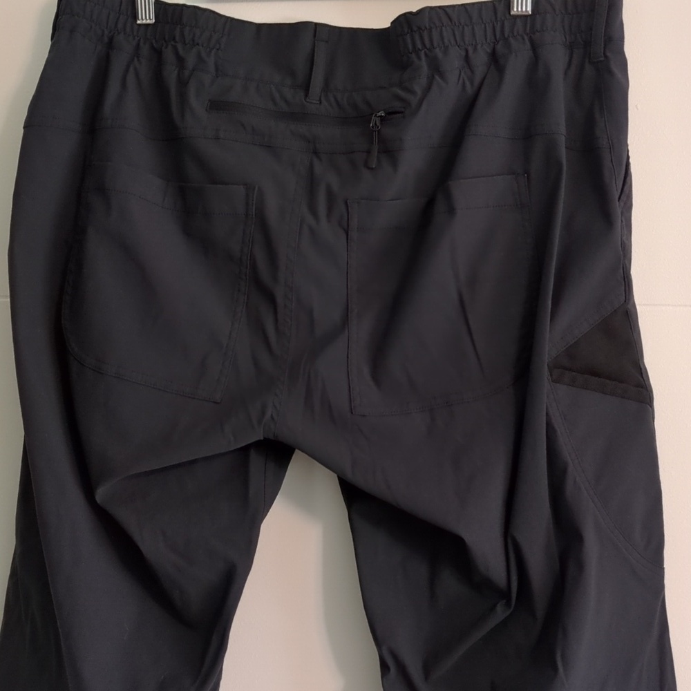 Genus Women's 3 Season Gardening Utility Trousers Sz 22 - Picture 12 of 13
